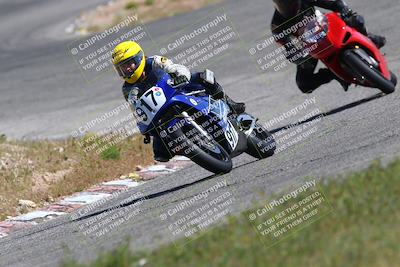 media/Apr-15-2023-Classic Track Day (Sat) [[11c4616f17]]/Group 2/Turn 4a/